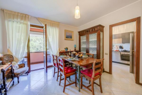 Casa Elisabetta 100m From Stresa Downto - Happy Rentals